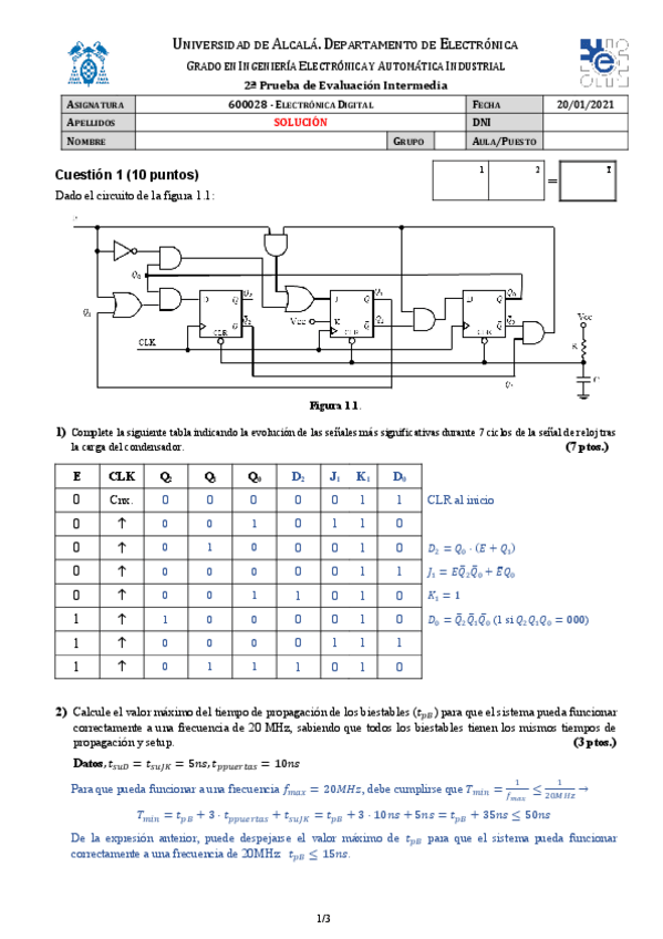 Miniatura del documento PEI2-2021-SOL.pdf