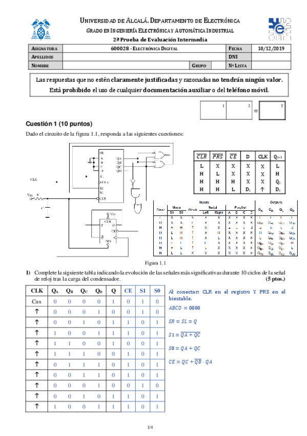 Miniatura del documento PEI2-2019-sol.pdf