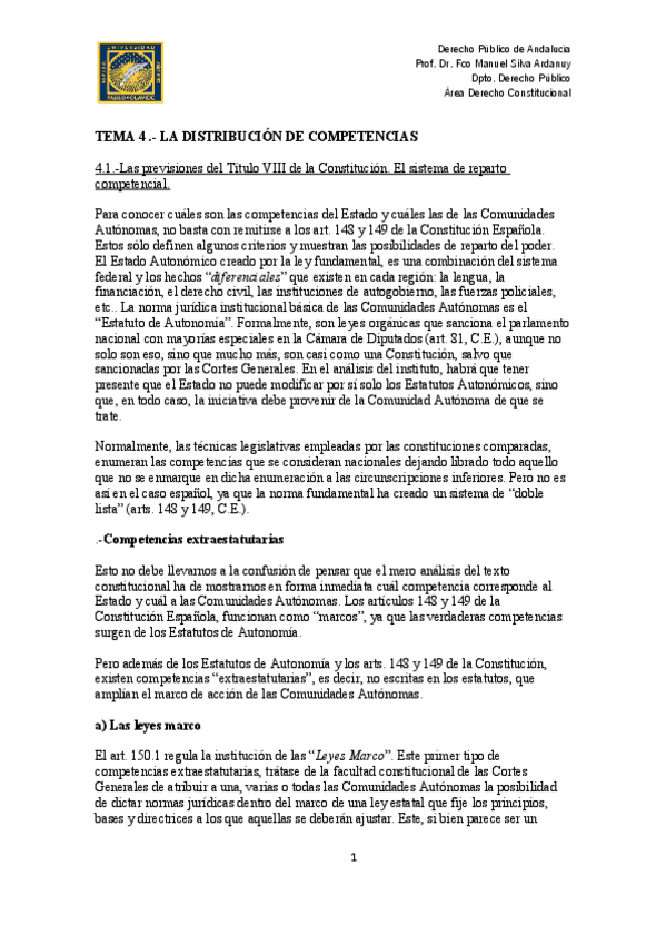 Miniatura del documento TEMA 4.pdf