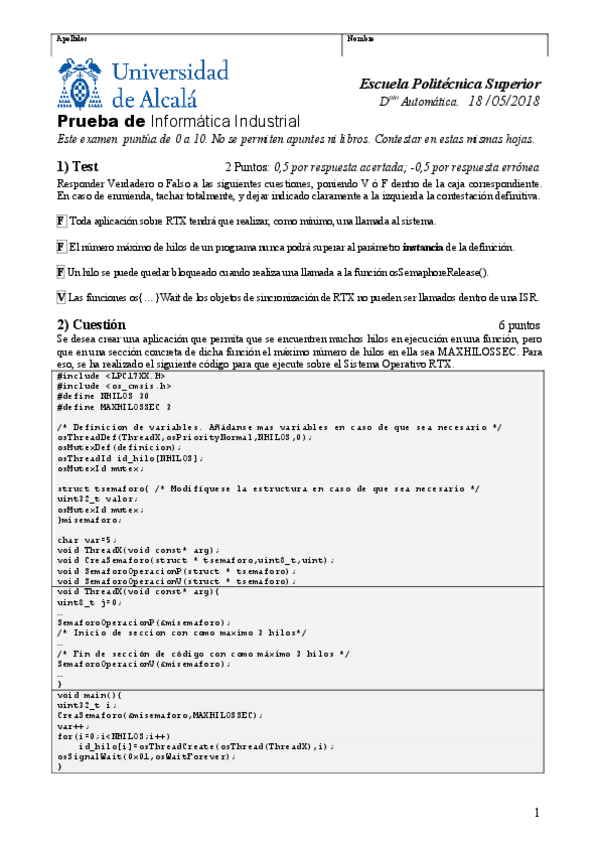 Miniatura del documento ExamenMayo2018Teoriasolparcial.pdf