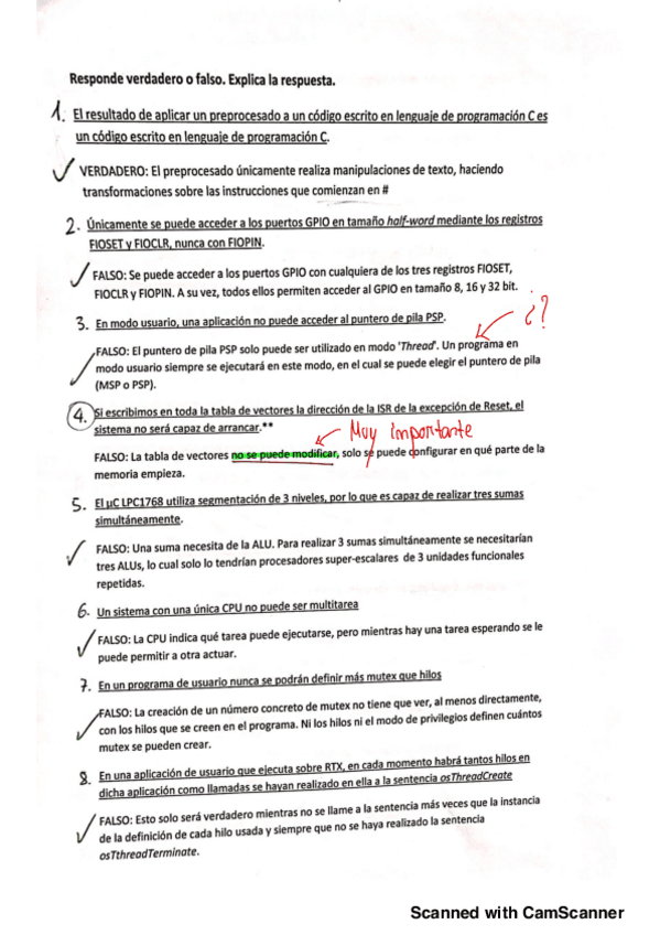 Miniatura del documento verdadero-falso.pdf