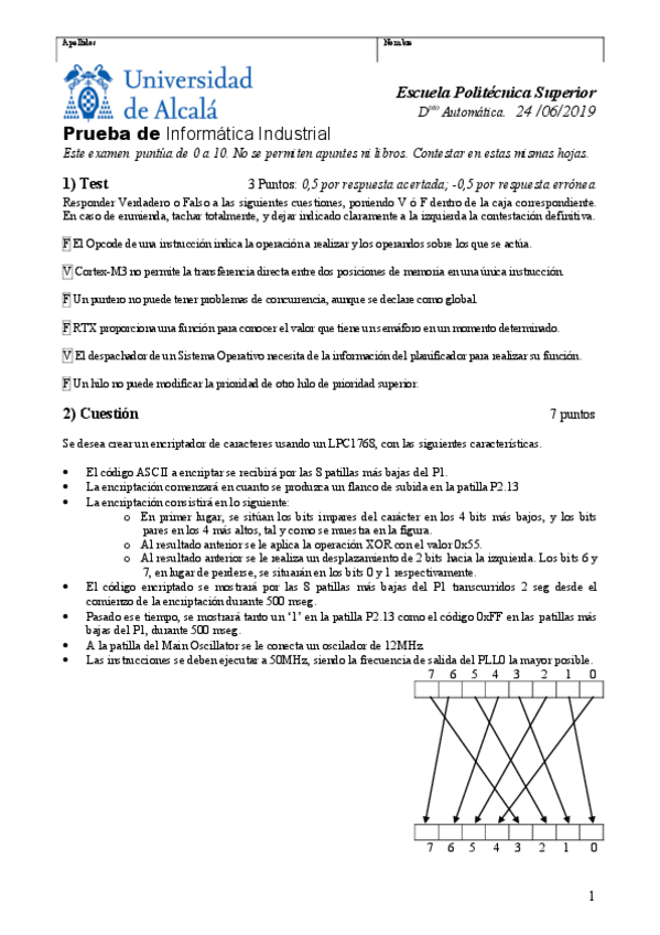 Miniatura del documento ExamenJunio2019-corregido.pdf