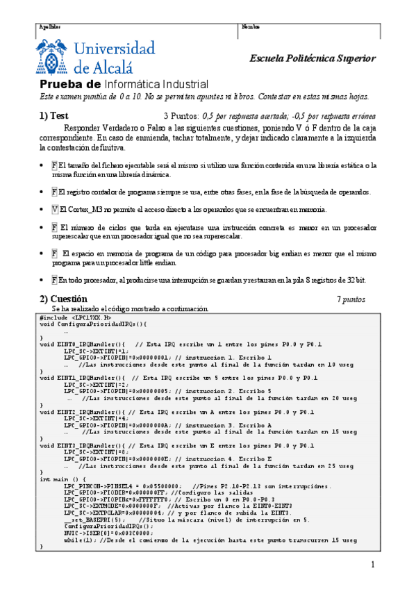 Miniatura del documento ExamenAbril2018Teoriasolcorregido.pdf