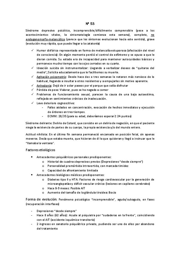 Miniatura del documento Casos-no-53-y-58.pdf