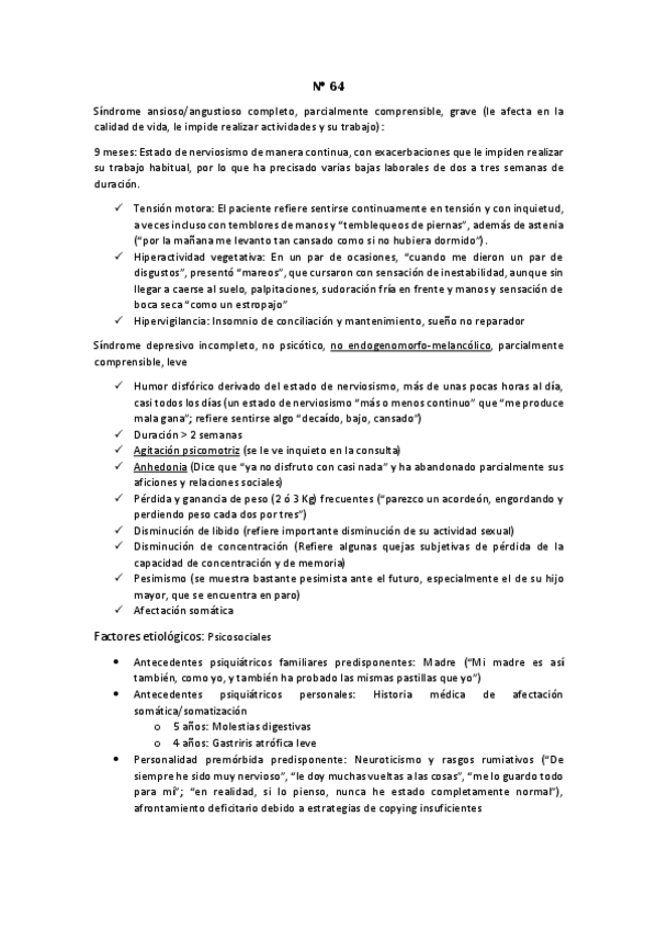 Miniatura del documento Caso-no-64.pdf