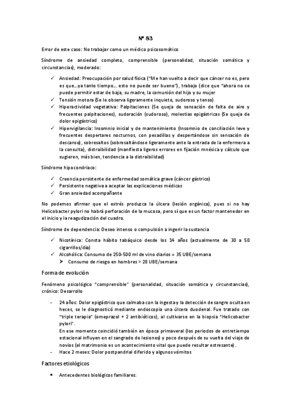 Miniatura del documento Caso-no-83.pdf