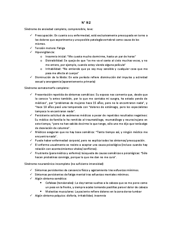 Miniatura del documento Caso-no-82.pdf