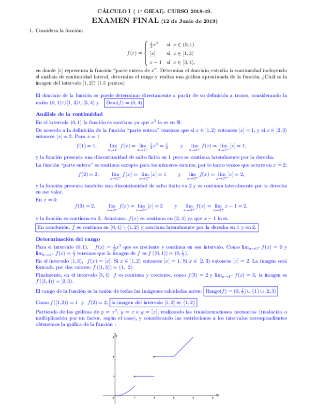 Miniatura del documento Extraordinario-12-Junio-2019-SOLUCIONES.pdf