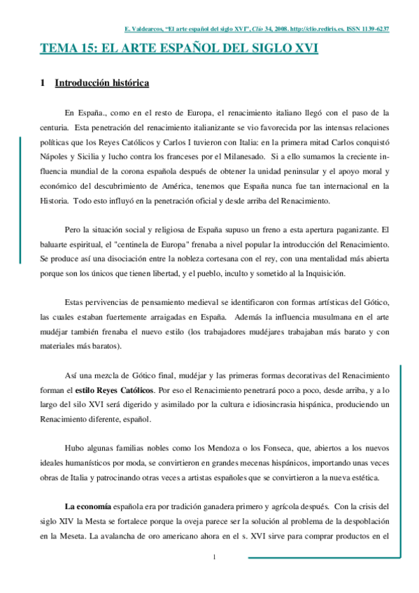 Miniatura del documento Renacimiento-Espanol.pdf