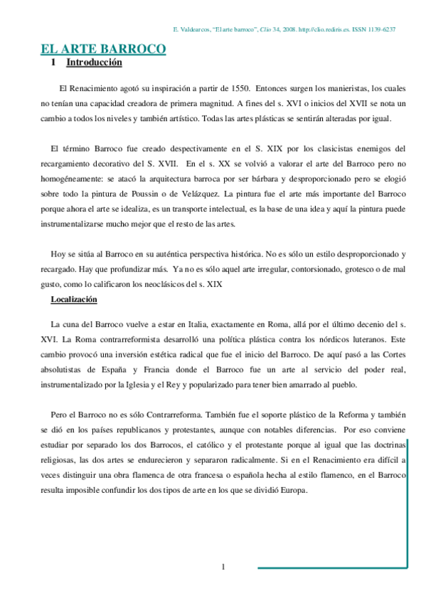 Miniatura del documento Barroco-.pdf