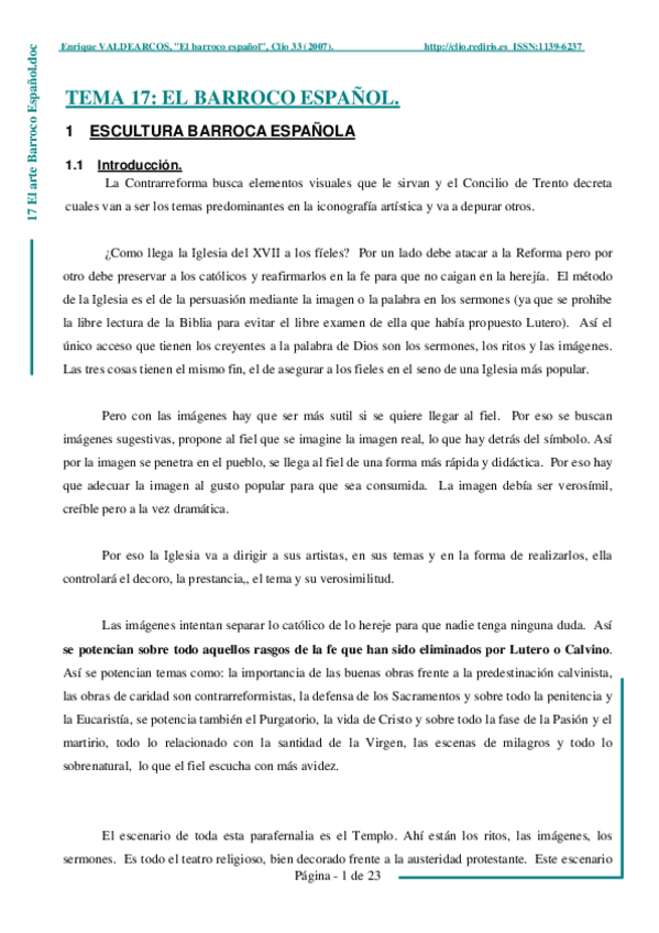 Miniatura del documento Barroco-Espanol.pdf