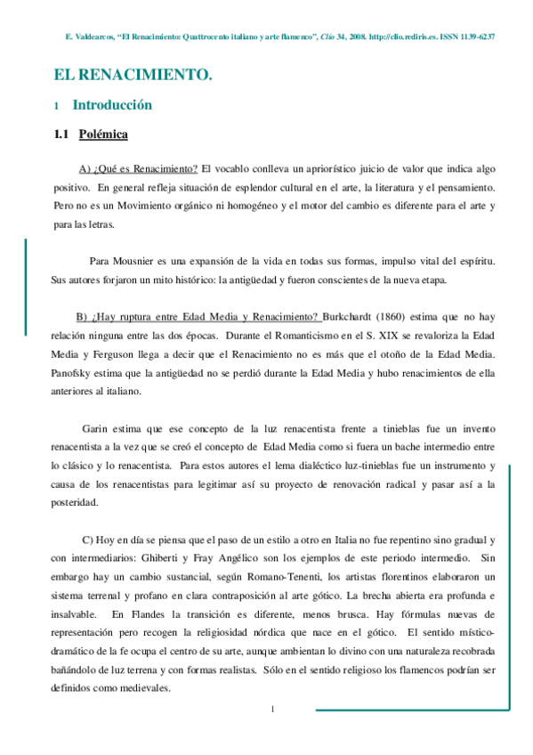 Miniatura del documento Renacimiento-I.pdf