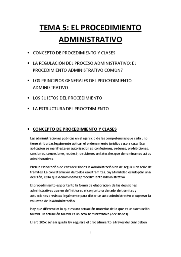 Miniatura del documento Tema-5.pdf
