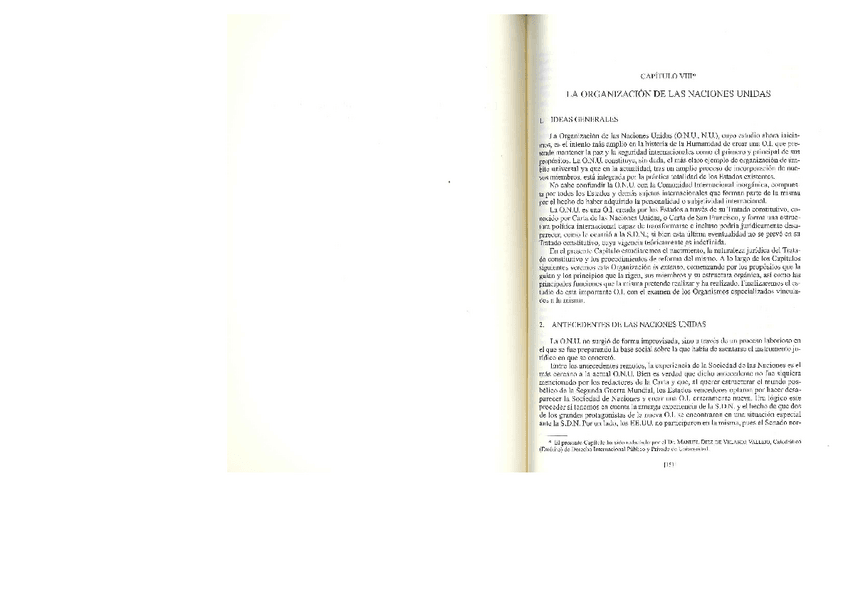 Miniatura del documento Fotocoìas ONU Antencedentes.pdf