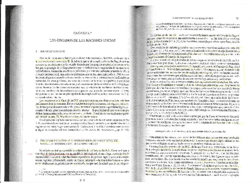 Miniatura del documento Fotocopias ONU Órganos.pdf