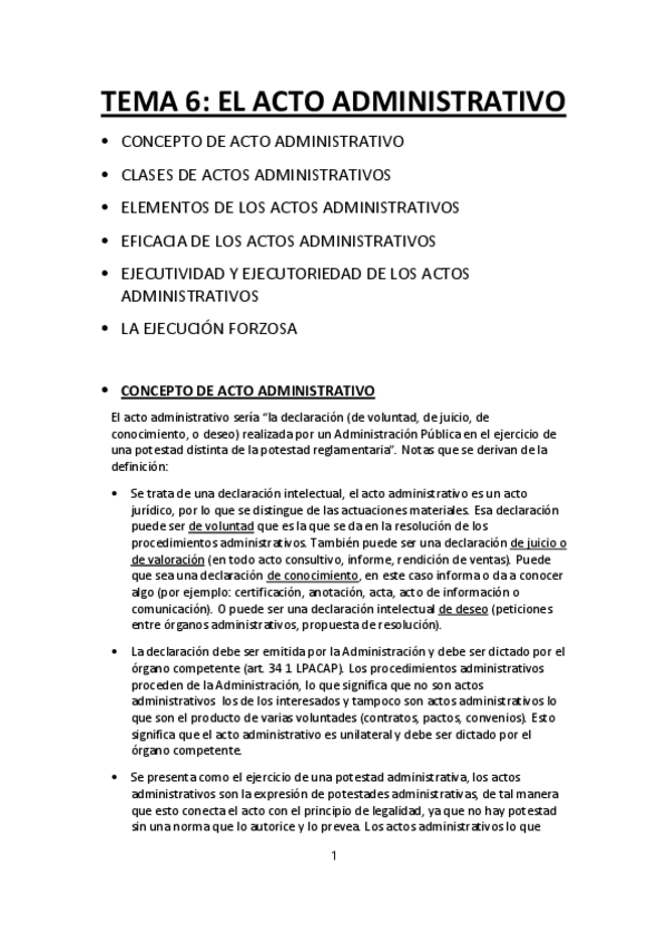 Miniatura del documento Tema-6.pdf