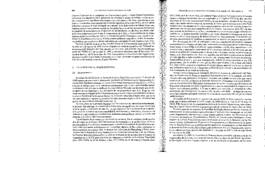 Miniatura del documento Fotocopias COrte Penal Internacional.pdf