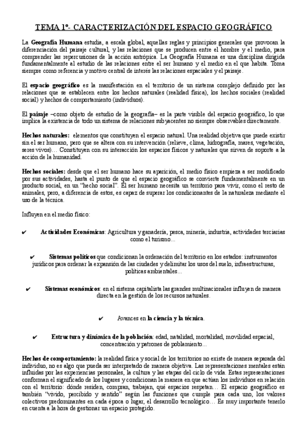 Miniatura del documento Tema-1o-Caracterizacion-del-Espacio-Geografico.pdf