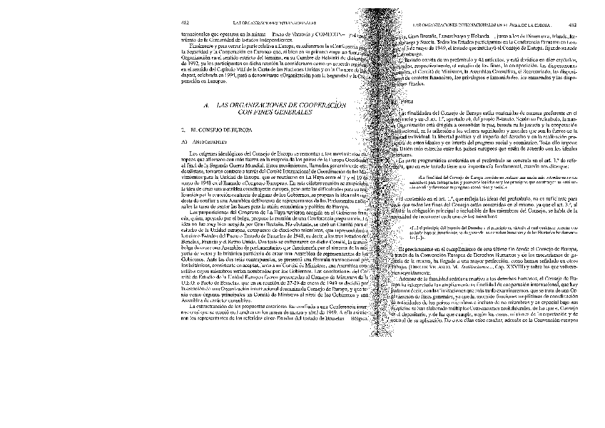 Miniatura del documento Fotocopias Consejo de Europa.pdf