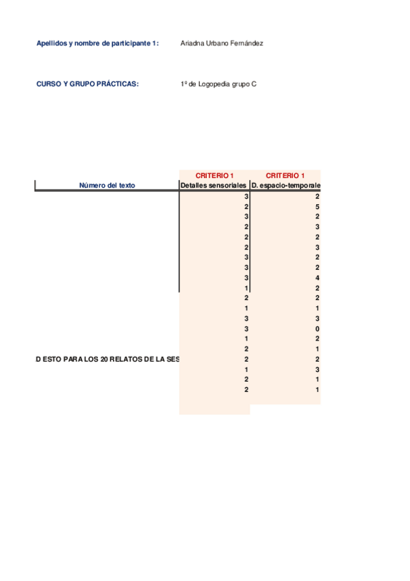 Miniatura del documento Practica-psicologia.pdf