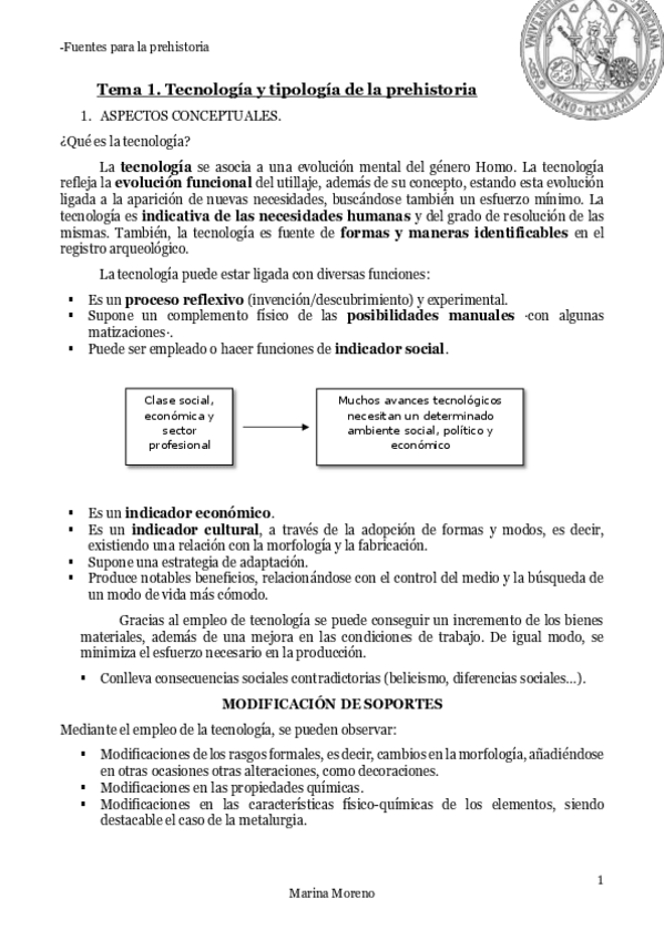Miniatura del documento Fuentes-para-la-prehistoria.pdf