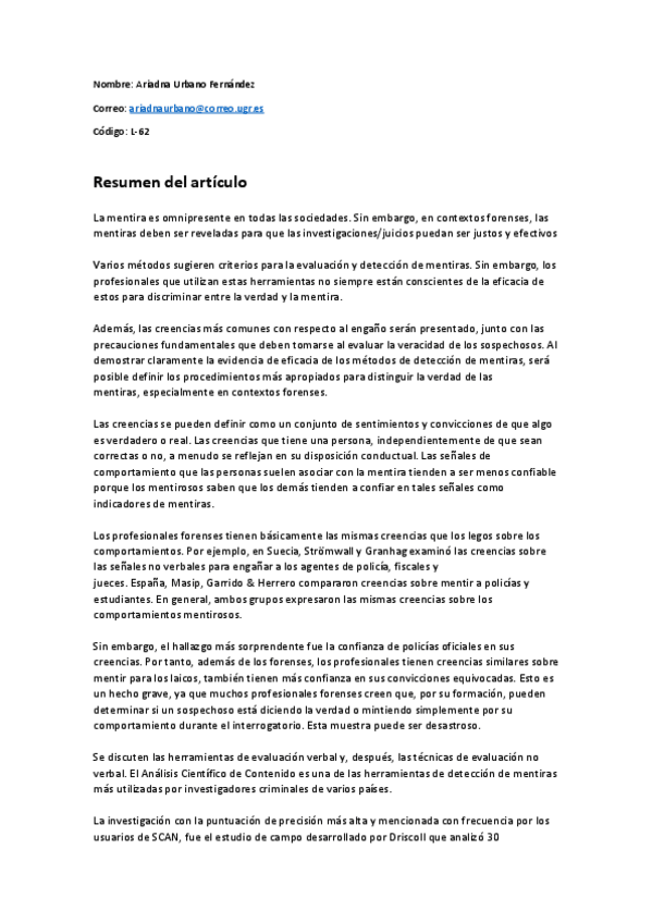Miniatura del documento Resumen-del-articulo.pdf