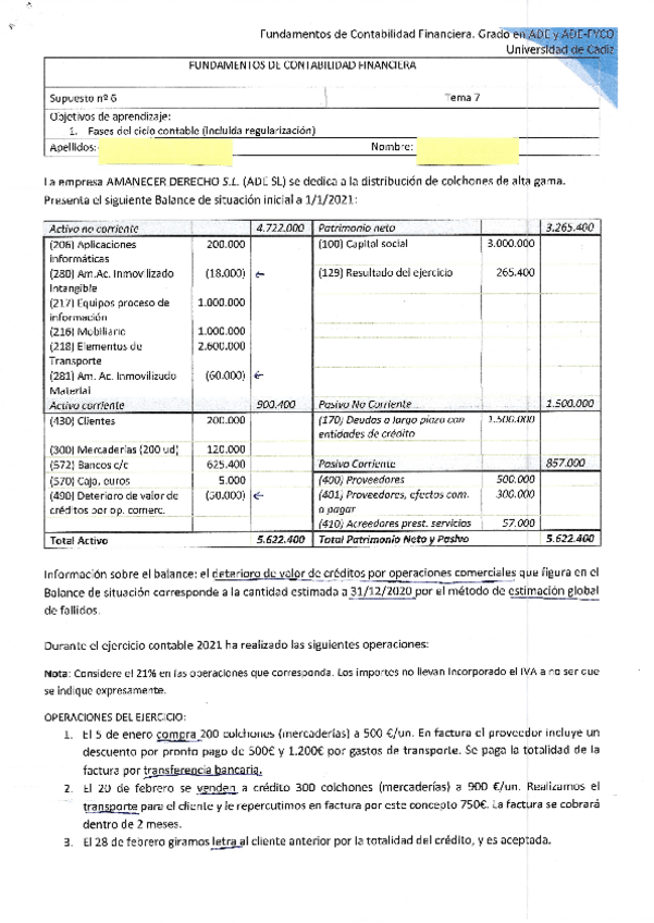 Miniatura del documento FCF-Supuesto-6.pdf