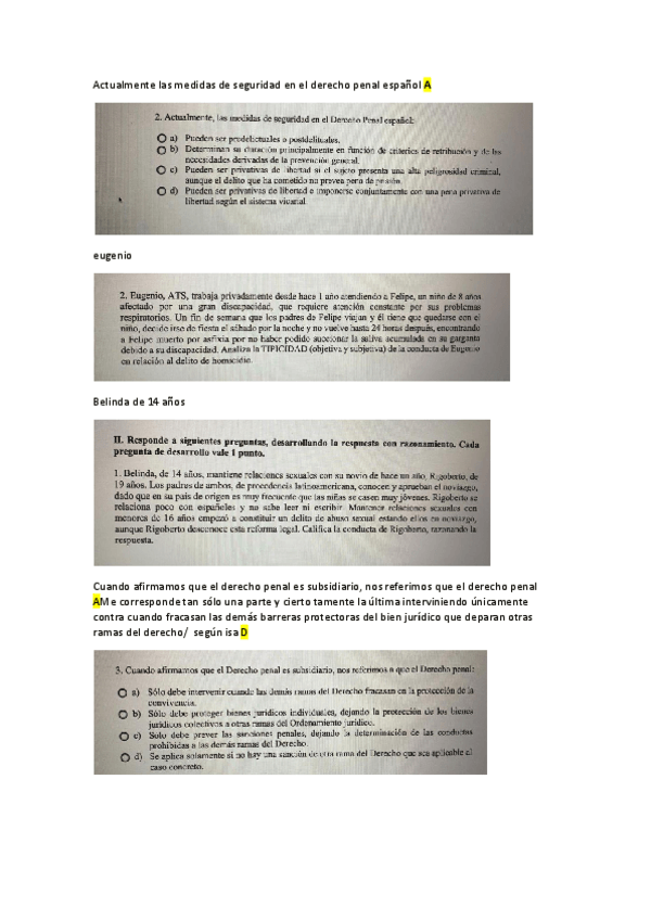 Miniatura del documento penal-preguntas-final.pdf