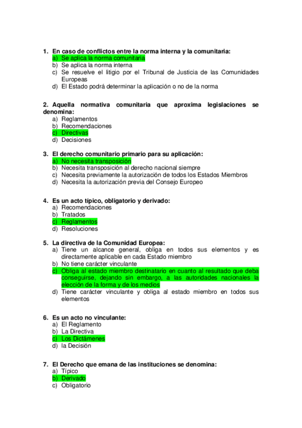 Miniatura del documento SOLUCIONES-EPD-FUENTES.pdf