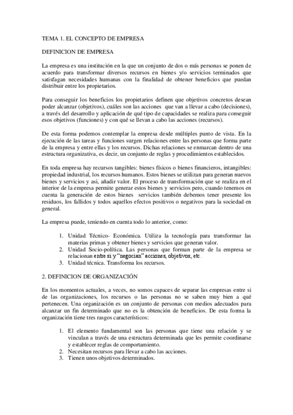 Miniatura del documento TEMA-1.pdf