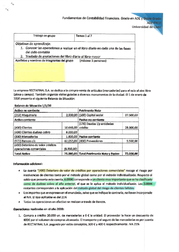 Miniatura del documento FCF-Trabajo-en-grupo.pdf