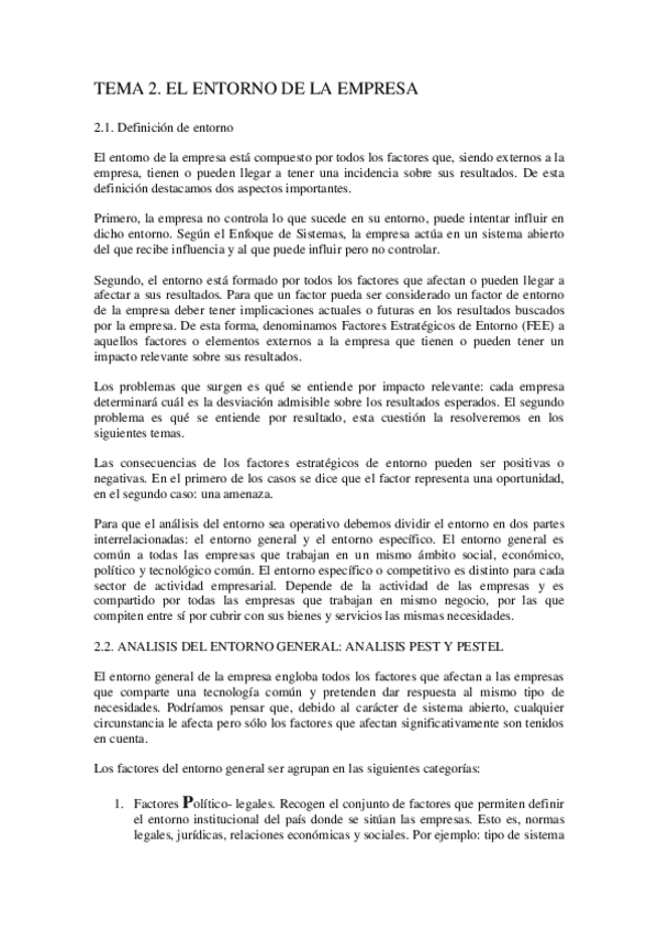 Miniatura del documento TEMA-2.pdf