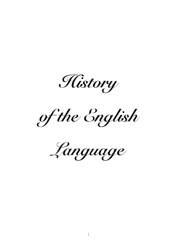 Miniatura del documento History-of-the-English-language.pdf