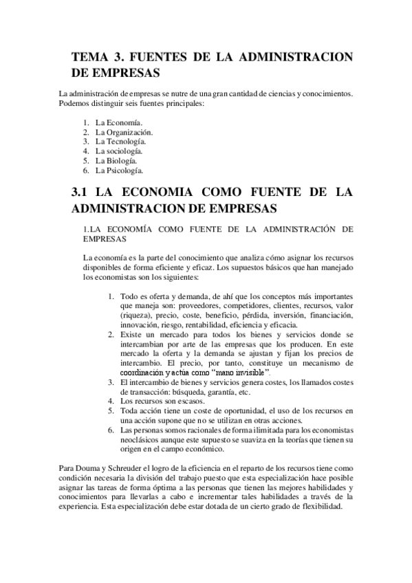 Miniatura del documento TEMA3.pdf