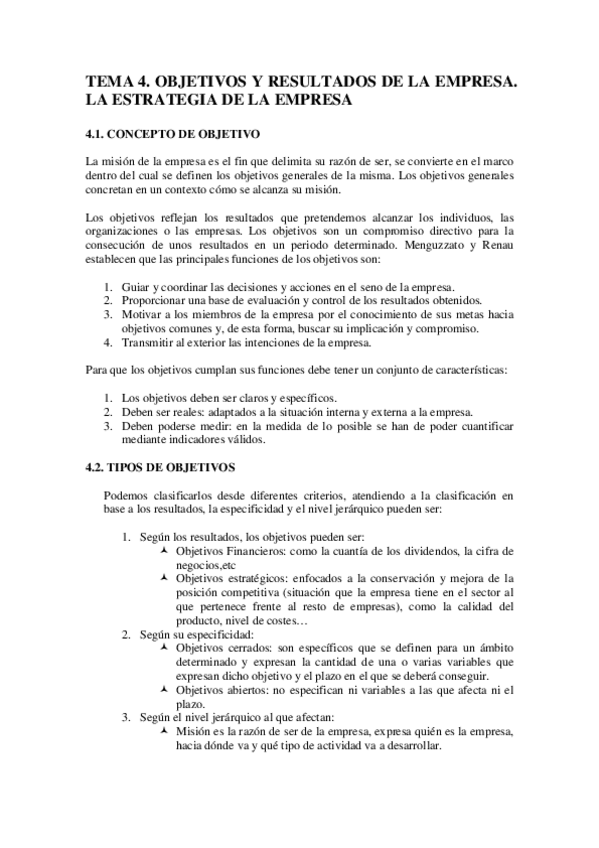 Miniatura del documento TEMA-4.pdf