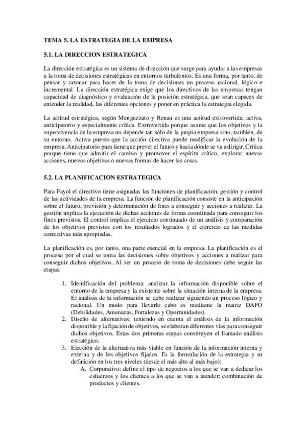 Miniatura del documento TEMA-5.pdf