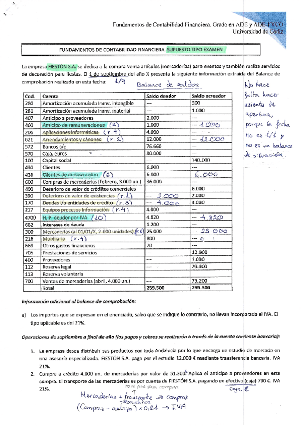 Miniatura del documento FCF-Supuesto-examen-1.pdf