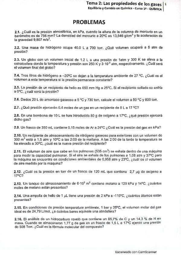 Miniatura del documento Tema 2_Problemas