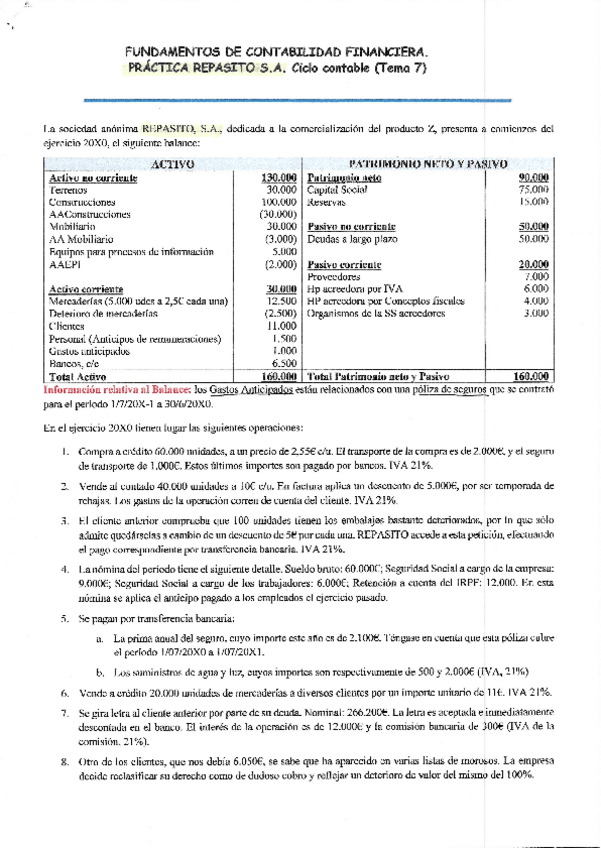 Miniatura del documento FCF-Supuesto-repaso.pdf