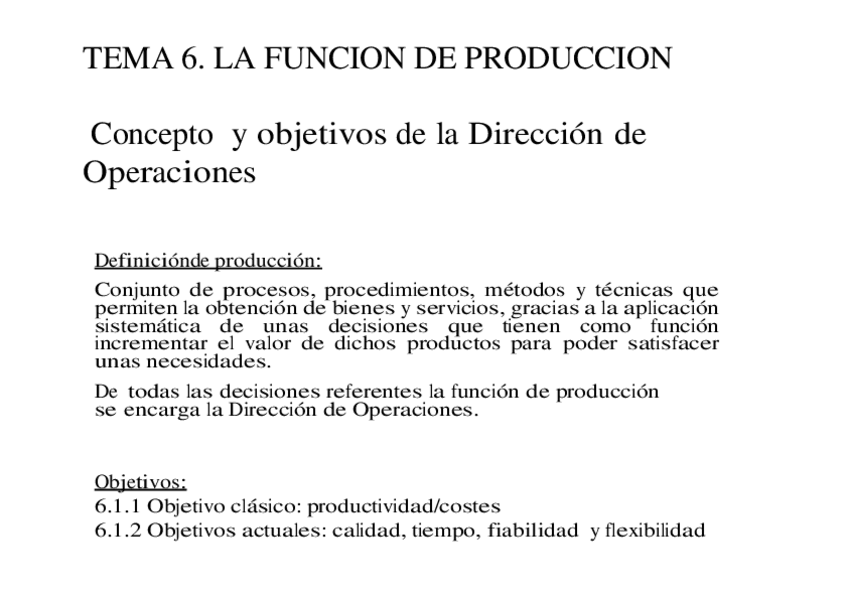 Miniatura del documento TEMA-6.pdf