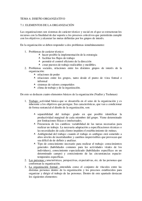 Miniatura del documento TEMA-7.pdf