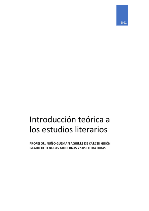 Miniatura del documento Introduccion-teorica-a-los-estudios-literarios.pdf