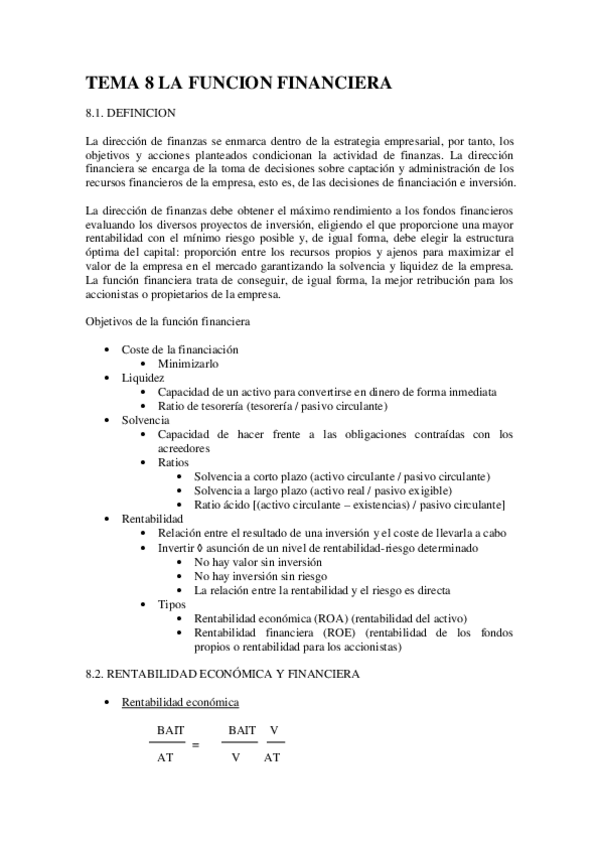 Miniatura del documento TEMA-8.pdf