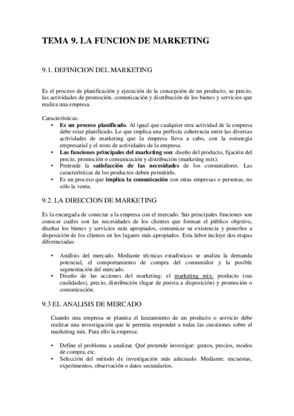 Miniatura del documento TEMA-9.pdf