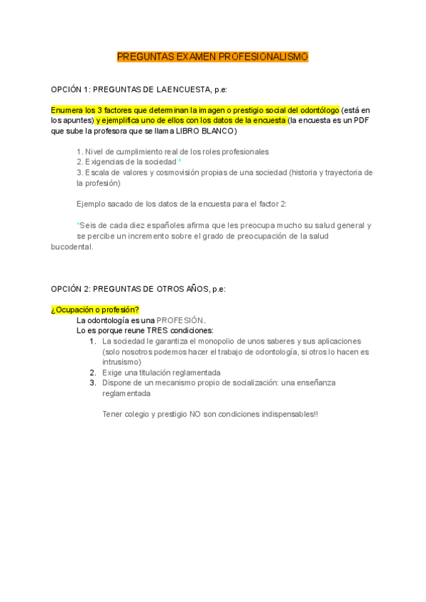 Miniatura del documento PREGUNTAS-EXAMEN-PROFESIONALISMO.pdf