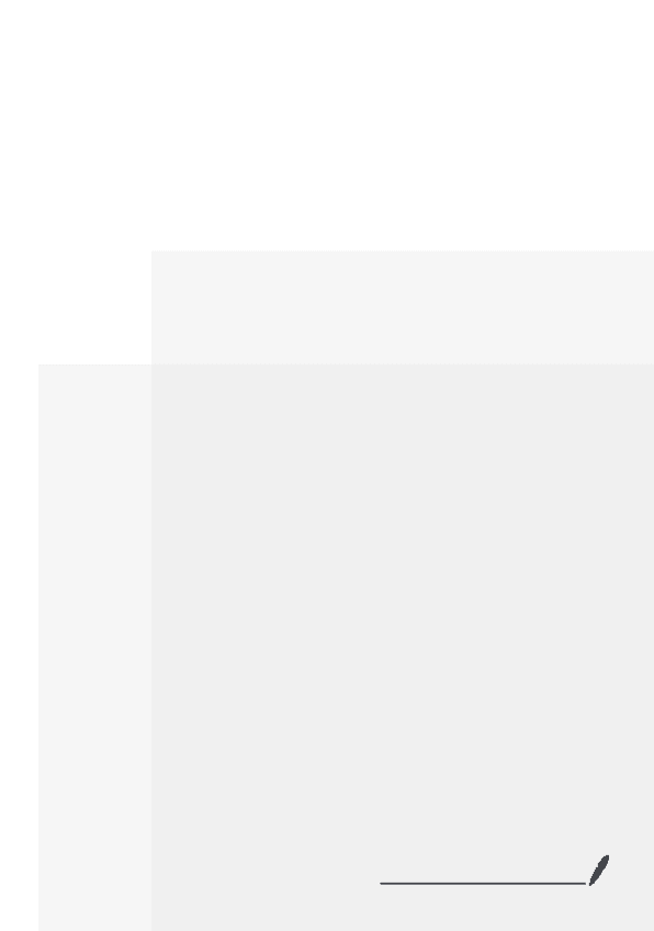 Miniatura del documento Examenes-Fisica-General.pdf