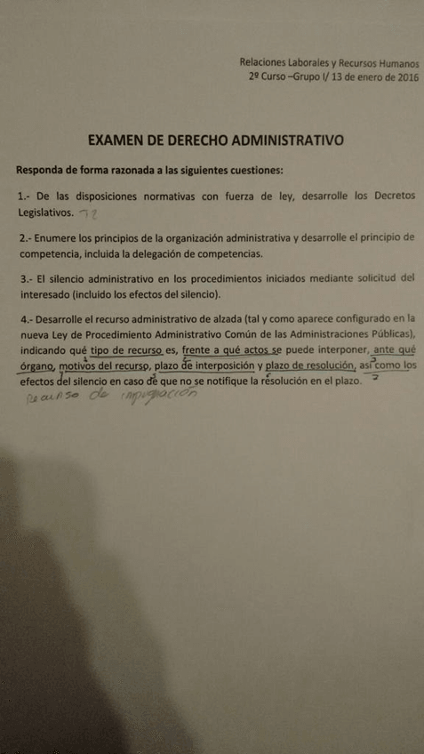 Miniatura del documento 387EC287-9986-4630-9C11-19CBB689142F.jpg