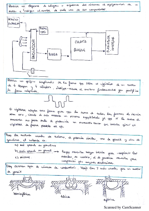 Miniatura del documento Teoría de Motores y Máquinas Térmicas.pdf