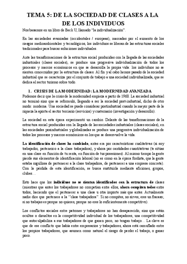 Miniatura del documento TEMA-5.pdf