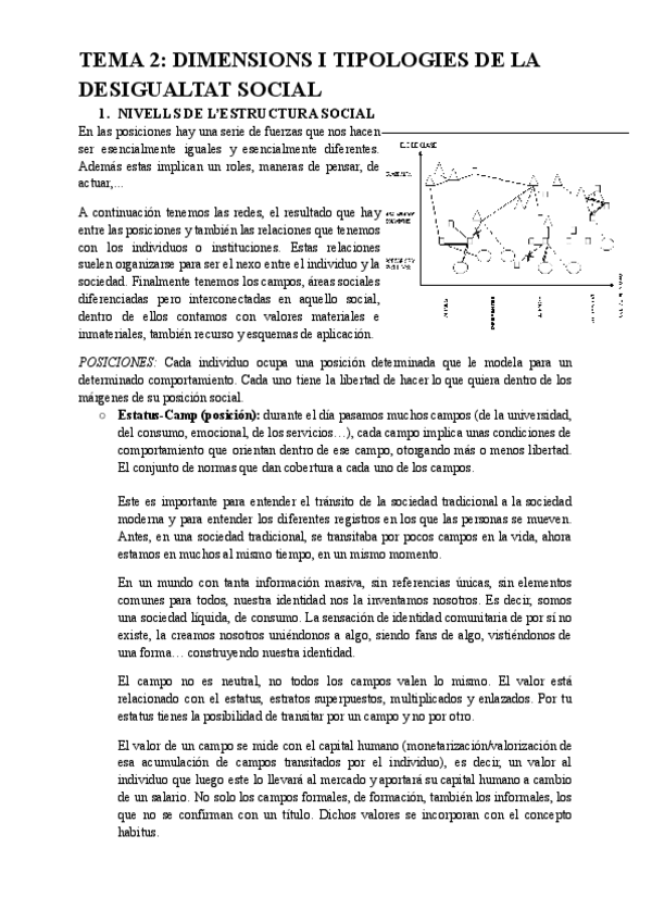 Miniatura del documento TEMA-2.pdf